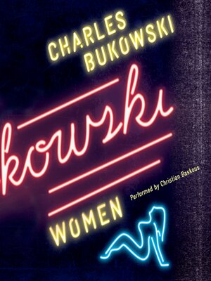 cover image of Women